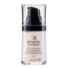 Revlon Photoready - Primer 27ml