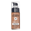 Revlon ColorStay 24 Horas Pele Mista à Oleosa FPS15 320 True Beige - Base Líquida 30ml (cópia)