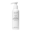 CURL CONTROL DEFINING CREAM KEUNE 140ml