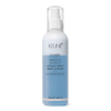 KERATIN SMOOTH 2 PHASE SPRAY KEUNE 200ml