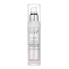 KERATIN SMOOTH SERUM KEUNE 25ml