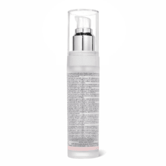 KERATIN SMOOTH SERUM KEUNE 25ml - comprar online