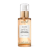 SATIN OIL - OIL TREATMENT KEUNE 95ml