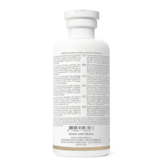 SATIN OIL CONDITIONER KEUNE 250ml - comprar online