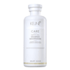 SATIN OIL SHAMPOO KEUNE 300ml