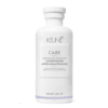 ABSOLUTE VOLUME CONDITIONER KEUNE 250ml