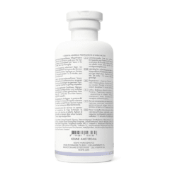 ABSOLUTE VOLUME CONDITIONER KEUNE 250ml - comprar online