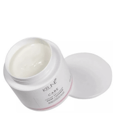 COLOR BRILLIANZ MASK KEUNE 200ml na internet