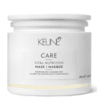 VITAL NUTRITION MASK KEUNE 200ml