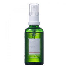 SO PURE MOROCCAN ARGAN OIL 45ML