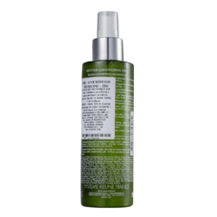 So Pure Recover Conditioning Spray 200ML - comprar online