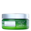 SO PURE RECOVER TREATMENT KEUNE 200ML