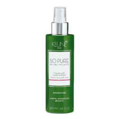 SO PURE COLOR CARE LEAVE-IN SPRAY 220ML