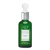 SO PURE ENERGIZING LOTION KEUNE 45ML