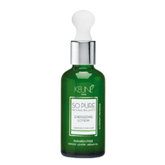 SO PURE ENERGIZING LOTION KEUNE 45ML