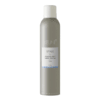 STYLE FREESTYLE SPRAY KEUNE 300ml