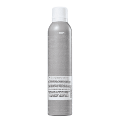 STYLE FREESTYLE SPRAY KEUNE 300ml - comprar online