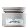 STYLE SHAPING FIBERS KEUNE 75ml