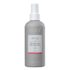 STYLE HOT IRON SPRAY KEUNE 200ml