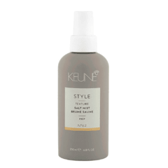 STYLE SALT MIST KEUNE 200ml