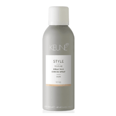 STYLE SPRAY WAX KEUNE 200ml