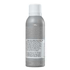 STYLE SPRAY WAX KEUNE 200ml - comprar online