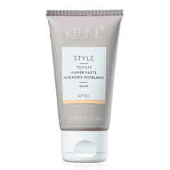 STYLE POWER PASTE KEUNE 50ml