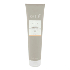 STYLE POWER PASTE KEUNE 150ml