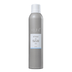 STYLE SOFT SET SPRAY KEUNE 300ml - comprar online