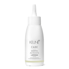 DERMA ACTIVATE LOTION KEUNE 75ml