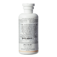 SUN SHIELD CONDITIONER KEUNE 250ml - comprar online