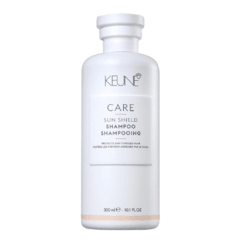 SUN SHIELD SHAMPOO KEUNE 300ml