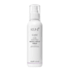 CURL CONTROL BOOST SPRAY KEUNE 140ml