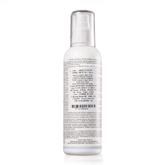 ABSOLUTE VOLUME THERMAL PROTECTOR KEUNE 200ml - comprar online