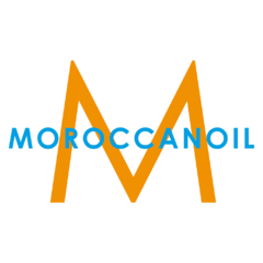 Moroccanoil - Shampoo A Seco Dark Tones Cabelo Escuro 205ml - MISSMELL