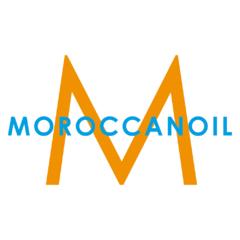 Moroccanoil - Treatment Light Óleo Capilar 200ml - loja online