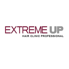 Itallian Hairtech Extreme Up Reconstrução Profunda 500g - MISSMELL
