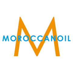 Moroccanoil Intense Curl - Creme Leave-in 300ml - MISSMELL