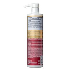 Joico K Pak Color Therapy Luster Lock - Máscara de Tratamento - 500ml - comprar online