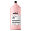 L'Oréal Professionnel Expert Vitamino Color A-OX - Condicionador 1500ml - comprar online
