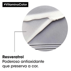 L'Oréal Professionnel Expert Vitamino Color A-OX - Condicionador 1500ml na internet
