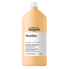 L'Oréal Professionnel Nutrifier - Shampoo 1500ml - comprar online