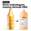 L'Oréal Professionnel Nutrifier - Shampoo 1500ml - comprar online