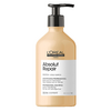 L'Oréal Professionnel Absolut Repair Pós-Química Multi-Reconstrutor - Shampoo 500ml