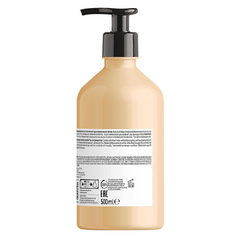 L'Oréal Professionnel Absolut Repair Pós-Química Multi-Reconstrutor - Shampoo 500ml - comprar online