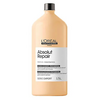 L'Oréal Professionnel Serie Expert Absolut Repair Gold Quinoa + Protein - Condicionador 1500ml