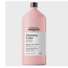 L'Oréal Professionnel Expert Vitamino Color A-OX - Shampoo 1500ml
