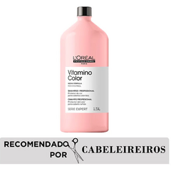 L'Oréal Professionnel Expert Vitamino Color A-OX - Shampoo 1500ml - comprar online