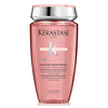 Kérastase Réflection Bain Chromatique Riche - Shampoo 250ml - comprar online