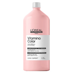 L'Oréal Professionnel Expert Lumino Contrast - Condicionador 1500ml - comprar online